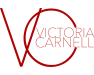 Victoria Carnell Logo